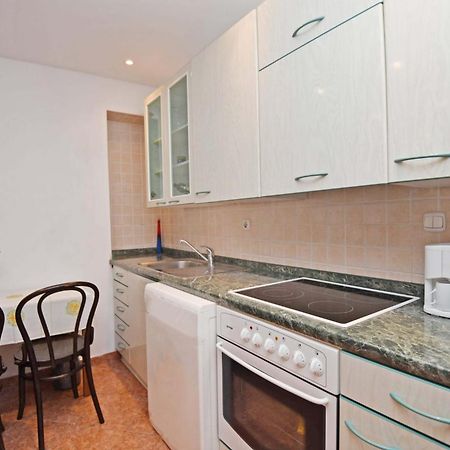 Apartman Ivi Dubrovnik Dış mekan fotoğraf